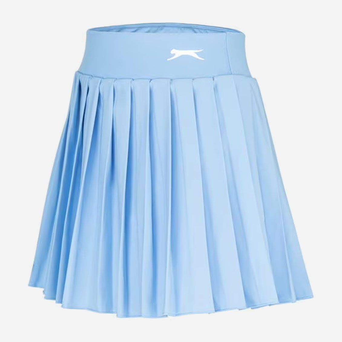 Slazenger Sofia Richie Pleated